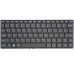 Lenovo Yoga 710-11IKB (80V6) replacement laptop keyboard backlight